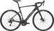 Велосипед 28" Cannondale SYNAPSE Carbon 5 рама - 58 BLK B6 SKE-85-41 фото 1