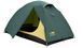 Намет Tramp Scout 3 (v2) green UTRT-056 UTRT-056 фото 2
