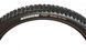 Покришка MAXXIS ASSEGAI 27.5X2.50WT TPI-60 Foldable 3CG/EXO+/TR ETB00308200 фото 3