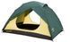 Намет Tramp Scout 3 (v2) green UTRT-056 UTRT-056 фото 3