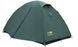 Намет Tramp Scout 3 (v2) green UTRT-056 UTRT-056 фото 1