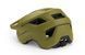 Шолом MET SHELTER CE OLIVE | MATT L ( 58-61 ) 3HM 160 CE00 L GN1 фото 4