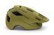 Шолом MET SHELTER CE OLIVE | MATT L ( 58-61 ) 3HM 160 CE00 L GN1 фото 2
