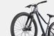 Велосипед 26" Cannondale Trail OS 2026 TUB SKE-57-04 фото 4