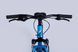 Велосипед AL 26" Formula ZEPHYR 3.0 DD CS рама-14" синій 2026 OPS-FR-26-815 фото 4