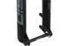 Вилка RockShox SID Select Charger RL - Remote 29" Boost&trade; 15x110 120mm Diff Black Alum Str Tpr 44offset DebonAir (includes Fender, Star nut, Maxle Stealth & TwistLoc Remote) C1 00.4020.549.001 фото 7