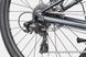 Велосипед 26" Cannondale Trail OS 2026 TUB SKE-57-04 фото 5