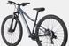 Велосипед 26" Cannondale Trail OS 2026 TUB SKE-57-04 фото 6