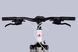 Велосипед ST 26" Discovery KELLY DD FR рама-14" біло-рожевий 2025 OPS-DIS-26-628 фото 3