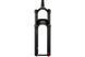 Вилка RockShox SID Select Charger RL - Remote 29" Boost&trade; 15x110 120mm Diff Black Alum Str Tpr 44offset DebonAir (includes Fender, Star nut, Maxle Stealth & TwistLoc Remote) C1 00.4020.549.001 фото 2