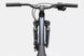 Велосипед 26" Cannondale Trail OS 2026 TUB SKE-57-04 фото 3