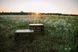 Стіл Tribe Camp Table High пластиковий T-EF-0004-olive T-EF-0004-olive фото 8