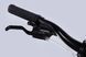 Велосипед AL 24" Formula BLACKWOOD DD FR рама-12,5" синій 2026 OPS-FR-24-442 фото 6
