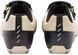 Взуття Sidi Dominator X MTB розмір 45.5 SHO-59-16 фото 4