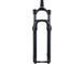Вилка RockShox Judy Silver TK - Crown 27.5" Boost&trade; 15x110 100mm Black Alum Str Tpr 42offset Solo Air (includes Star nut & Maxle Stealth) A3 00.4020.555.000 фото 4