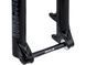 Вилка RockShox Judy Silver TK - Crown 27.5" Boost&trade; 15x110 100mm Black Alum Str Tpr 42offset Solo Air (includes Star nut & Maxle Stealth) A3 00.4020.555.000 фото 3