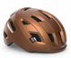 Шолом MET E-MOB CE COPPER | GLOSSY L (58-61) 3HM 153 CE00 L CU1 фото 1