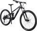 Велосипед 29" GT Zaskar FS Sport рама - L BLK SKE-12-92 фото 2
