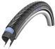 Покришка 27.5x1.50 650x38B (40-584) Schwalbe MARATHON PLUS HS440 S-Guard B/B+RT