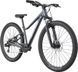 Велосипед 26" Cannondale Trail OS 2026 TUB SKE-57-04 фото 2