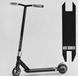 Самокат трюковий Best Scooter &laquo;HOP&raquo; N-16180 чорний