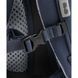 Рюкзак DEUTER Bike I 14 колір 1374 atlantic-ink 3202021 1374 фото 4