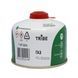 Картридж газовий Tribe різьбовий 230 г T-HF-0014 T-HF-0014 фото 1