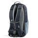 Рюкзак DEUTER Bike I 14 колір 1374 atlantic-ink 3202021 1374 фото 3