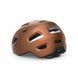 Шолом MET E-MOB CE COPPER | GLOSSY L (58-61) 3HM 153 CE00 L CU1 фото 2