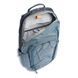 Рюкзак DEUTER Bike I 14 колір 1374 atlantic-ink 3202021 1374 фото 5