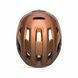 Шолом MET E-MOB CE COPPER | GLOSSY L (58-61) 3HM 153 CE00 L CU1 фото 4