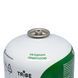 Картридж газовий Tribe різьбовий 230 г T-HF-0014 T-HF-0014 фото 2