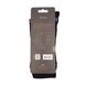 Шкарпетки з вовни Tramp зимові, 39-42 UTRUS-007-black-39/42 фото 5