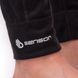 Термоштани жіночі Sensor Double Face black 12110013, SW23DF-black-L SW23DF-black-L фото 5