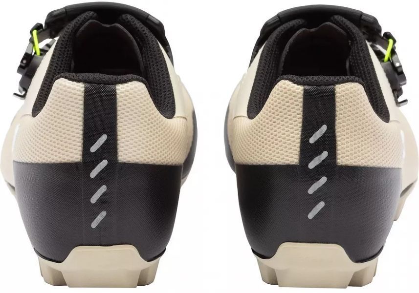 Взуття Sidi Dominator X MTB розмір 45.5 SHO-59-16 фото