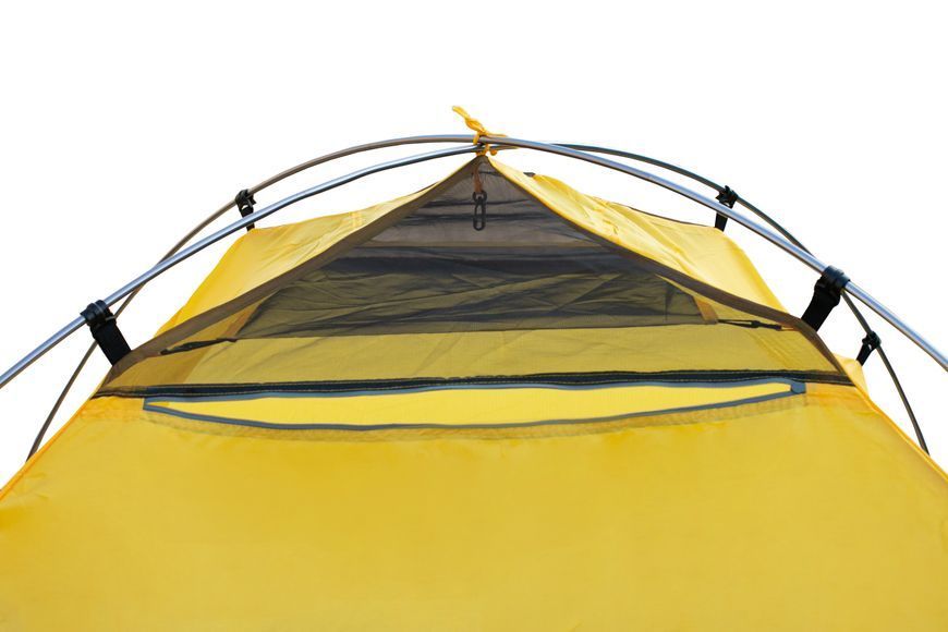 Намет Tramp Scout 3 (v2) green UTRT-056 UTRT-056 фото