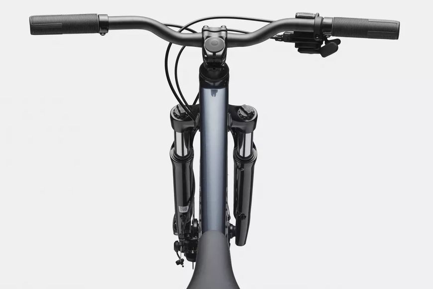 Велосипед 26" Cannondale Trail OS 2026 TUB SKE-57-04 фото