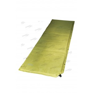 Килимок самонадувний Tramp COMFORT olive 190x60x3 UTRI-015