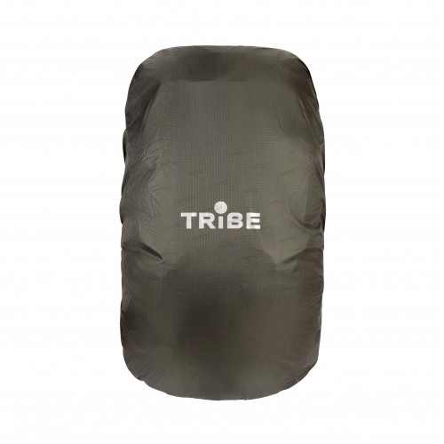 Чохол на рюкзак Tribe Raincover 70-100 л T-IZ-0006-L-olive