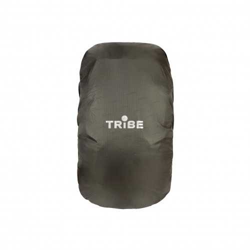 Чохол на рюкзак Tribe Raincover 30-60 л T-IZ-0006-M-olive