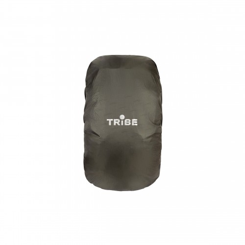 Чохол на рюкзак Tribe Raincover 20-35 л T-IZ-0006-S-olive