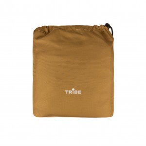 Гамак Tribe Hammock T-LE-0002 coyote