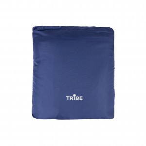 Гамак Tribe Hammock T-LE-0002 navi