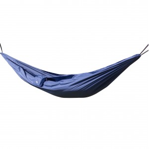 Гамак Tribe Hammock T-LE-0002 navi