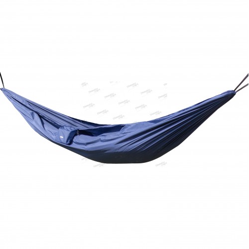 Гамак Tribe Hammock T-LE-0002 navi