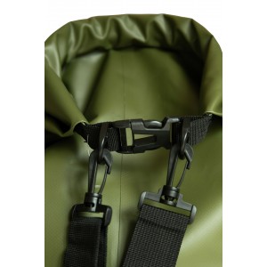 Гермомішок TRAMP PVC olive 70л UTRA-069