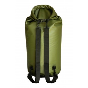 Гермомішок TRAMP PVC olive 70л UTRA-069