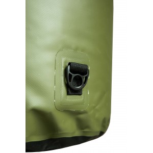 Гермомішок TRAMP PVC olive 70л UTRA-069