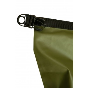 Гермомішок TRAMP PVC olive 70л UTRA-069