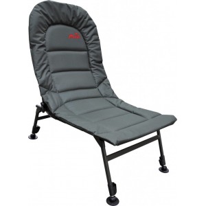 Крісло TRAMP Comfort TRF-030